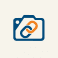 VideoToURL logo
