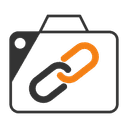 VideoToURL logo