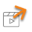 Ren logo
